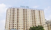 Xây dựng trái phép ở TPHCM như “bom nổ chậm”