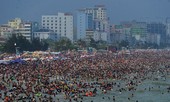 Liên kết nhưng “mạnh ai nấy làm”
