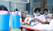 “Cởi” mà không cải cách thì vẫn “trói”