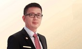 SeABank bổ nhiệm Tổng Giám đốc