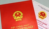 Hà Nội cấp 'sổ đỏ' đạt 98% ở khu dân cư