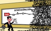 Quanh việc cắt giảm hàng loạt thủ tục ở Bộ Công Thương: Lo giảm 1 phát sinh 3