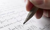 Ôn thi đại học môn Toán: Phân tích chuyên đề Lượng giác