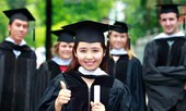 Học bổng đại học tại Phần Lan
