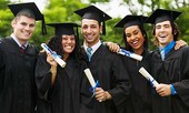 Việt Nam xếp vị trí thứ 6 về du học sinh tại Hoa Kỳ