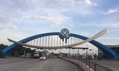Thêm trạm thu phí BOT bị người dân phản đối vì 'bất cập'