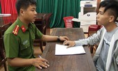 Ông chủ nhà nghỉ bị nhân viên đột nhập phòng ngủ trộm tiền