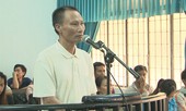 'Nổ' quan hệ rộng, lừa chạy việc chiếm đoạt hàng trăm triệu