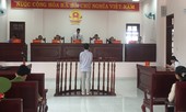 Dụ dỗ bé gái làm “chuyện vợ chồng”