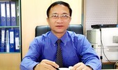 Bằng của ông Nguyễn Xuân Anh và chuyện công khai trường kém chất lượng