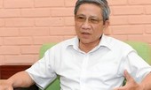 Nên bỏ ban đại diện phụ huynh các trường học?