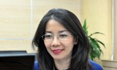 Phụ huynh bất ngờ vì thông báo tăng học phí, Vinschool nói gì?