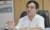 Sai sót của ĐH Y dược TP.HCM khi quyết định phong GS, PGS danh dự