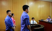 Vụ tạt axít mù mắt nữ sinh là ‘có tổ chức hoàn hảo’