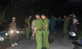 Đi đòi nợ, thầy giáo bị đâm xối xả, gục chết tại chỗ