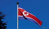 Triều Tiên tăng cường phòng thủ vì máy bay ném bom Mỹ