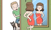 9 nguyên tắc giữ gìn hạnh phúc gia đình đã lỗi thời