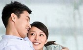 Nợ nần đã giết chết cuộc hôn nhân của chúng tôi