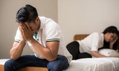 Làm sao thuyết phục chồng đi khám vô sinh?