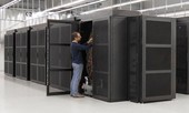Thụy Sỹ đánh bật Mỹ khỏi tốp 3 siêu máy tính mạnh nhất thế giới