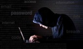McAfee cảnh báo virus phát tán ảnh nhạy cảm trên smartphone