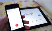 Lộ lí do Google móc hầu bao chi 3 tỷ USD cho Apple
