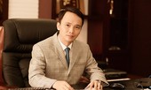 Ông Trịnh Văn Quyết soán ngôi giàu nhất sàn chứng khoán