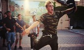 Jake Paul – 'gã điên' 20 tuổi đang làm náo loạn mạng xã hội