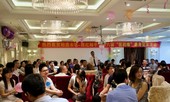 Trào lưu hẹn hò mới của những thanh niên bằng cấp cao Trung Quốc