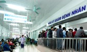 VAFI đề xuất niêm yết bệnh viện trên sàn chứng khoán
