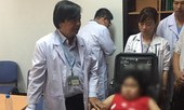 Trẻ tăng cân, cha mẹ phát hoảng khi con mắc bệnh cả thế giới chỉ 22 người bị