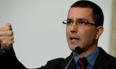 Radio thế giới 24h: Venezuela tố cáo Mỹ vi phạm Hiến chương Liên hợp quốc