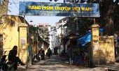 Hãng phim truyện Việt Nam đang sở hữu những lô 'đất vàng' nào