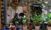 Báo Mỹ gợi ý một tối khám phá ẩm thực Hà Nội