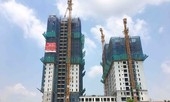 Căn hộ giảm giá tỷ đồng, thị trường cuối năm sẽ ra sao?