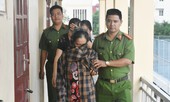 Triệt phá đường dây đánh bạc quy mô lớn