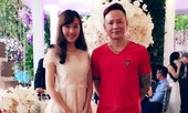 Con gái xinh như hot girl của nam diễn viên chuyên vai phản diện