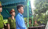 Cán bộ địa chính bị đâm chết vì đòi ‘tìm người ngủ chung’