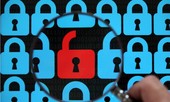 Làm gì để không bị nhiễm Petya, mã độc siêu nguy hiểm mới ?