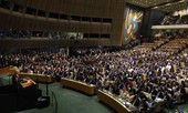Nhật, Hàn nín thinh trước đe dọa 'phá hủy Triều Tiên' của ông Trump