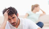 “Nòng nọc” bất thường là nguyên nhân chính khiến quý ông vô sinh
