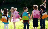 Bộ Y tế cảnh báo bệnh tay - chân - miệng có nguy cơ bùng phát mạnh