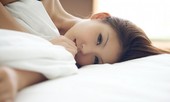 Đêm tân hôn lạnh lẽo vì không chịu “ăn trái cấm” trước đám cưới