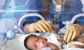 Dấu hiệu nhận biết trẻ mắc bệnh 80% tử vong trước 1 tuổi