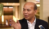Vì sao chưa công bố vụ thanh tra Giám đốc Sở TN&MT Yên Bái?