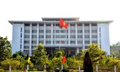 Lào Cai lộ nhiều vi phạm bổ nhiệm cán bộ sau thanh tra