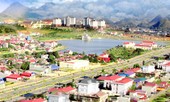 Kiến nghị thu hồi 68 tỷ đồng, 13.000 m2 đất ở Lai Châu