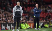 HLV Mourinho bóng gió muốn xỏa bỏ Cúp Liên đoàn Anh