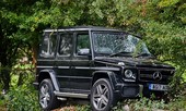 Tân binh đắt giá của Chelsea đâm siêu xe vào gốc cây