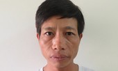 Khởi tố người chồng dùng cuốc đánh vào đầu vợ